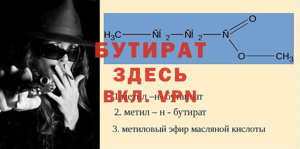 бутират Абинск