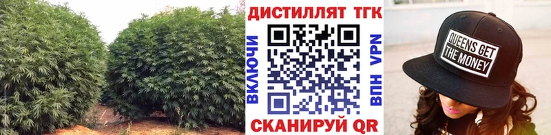 цена наркотик  Монино  ТГК вейп 